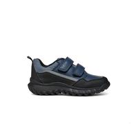 Baskets femme Geox Simbyos 37