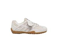 Geox D SNAKE pour 40 Blanc