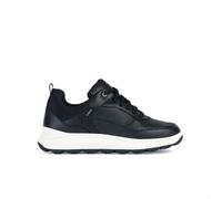 Baskets femme Geox Spherica 4X4 39