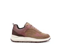 Geox Baskets Spherica 4x4 B Abx
