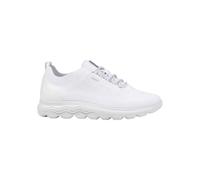 Geox Baskets Spherica blanches Femme Taille 40