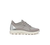 Baskets femme Geox Spherica E 37