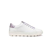 Baskets femme Geox Spherica ECUB-1 A 38
