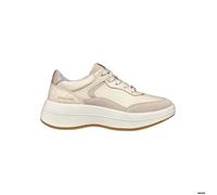 Baskets femme Geox Spherica Ecub-3 D 37