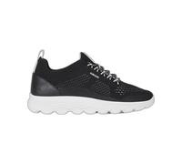 Geox Spherica Trainers Noir EU 37 Femme