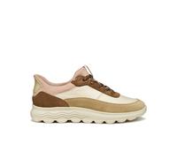 Geox Baskets Femme Spherica Plus Taille 40