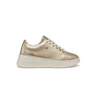 Baskets femme Geox Sunnetty A 37