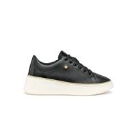 Geox Sunnetty Trainers Noir EU 36 Femme