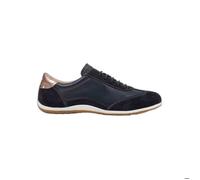 Geox Baskets femme Vega 35