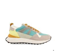 Baskets femme Gioseppo Adair 39