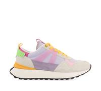 Baskets femme Gioseppo Adair Beige 41