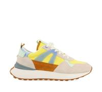 Gioseppo Adair Trainers Beige EU 36 Femme