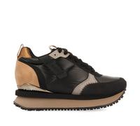 Baskets femme Gioseppo Anif Noir 36