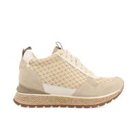 Baskets femme Gioseppo Puke Beige 39