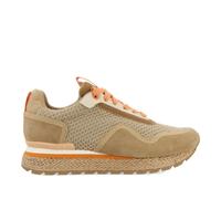 Gioseppo Rukaj Trainers Marron EU 35 Femme