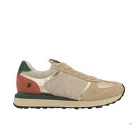Baskets femme Gioseppo Rye 39
