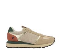 Baskets femme Gioseppo Rye Beige 39