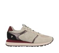 Baskets femme Gioseppo Rye Marron 38