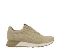 Gioseppo Baskets femme Svit Noir Taille 40