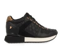 Baskets femme Gioseppo Ulstein Noir 41