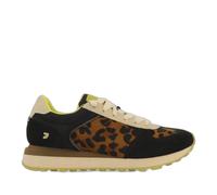 Gioseppo Volney Trainers Noir EU 37 Femme