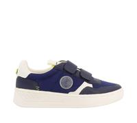 Baskets femme Gioseppo Welaka Beige 38