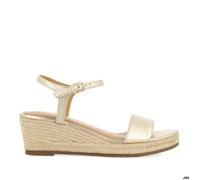 Baskets femme Gioseppo Yalaha 40