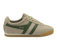 Baskets femme Gola Apollo Beige 40