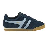 Baskets femme Gola Apollo Bleu 40