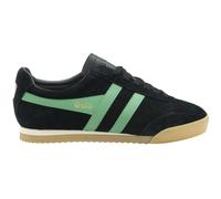 Baskets femme Gola Apollo Noir 38