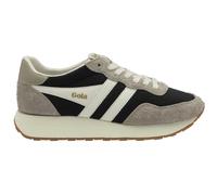 Baskets femme Gola Arizona Gris 37