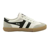 Baskets femme Gola Badminton Trainer 42