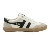 Gola Femme Badminton Basket