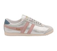Baskets femme Gola Bullet Blaze Blanc 42