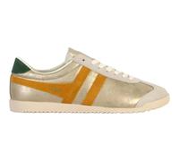 Baskets femme Gola Bullet Blaze DorÃ© 42