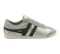 Baskets femme Gola Bullet Blaze Trainer Gris 38