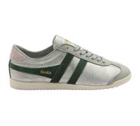 Baskets femme Gola Bullet Blaze Trainer Gris 40