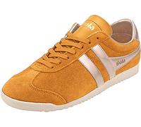 Baskets Femme Gola Bullet Pearl