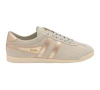 Baskets femme Gola Bullet Pearl Beige 36