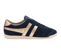 Baskets femme Gola Bullet Pearl Bleu 41