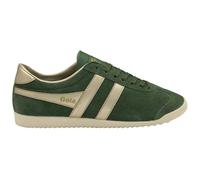 Gola Baskets Bullet Pearl femme verte – Taille 41 EU