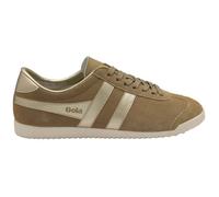 Baskets femme Gola Bullet Pearl - light caramel 38