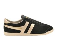 Gola Baskets Bullet Pearl pour femme 38 Noir