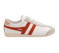 Baskets femme Gola Bullet Pure 36