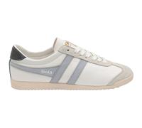 Baskets femme Gola Bullet Pure Blanc 36