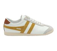 Baskets femme Gola Bullet Pure Blanc 36