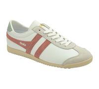 Gola Baskets Bullet Pure