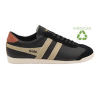 Baskets femme Gola Bullet Pure Noir 36