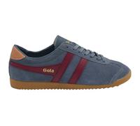Baskets femme Gola Bullet Suede 36