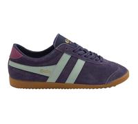 Baskets femme Gola Bullet Suede Trainer 37